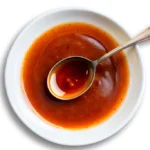 Yangnyeom Sauce recipe
