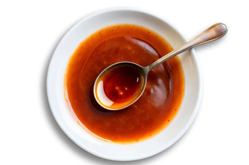 15-Minute Yangnyeom sauce