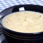 Eat N Park Potato Soup Recipe