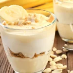 Publix Banana Pudding Recipe