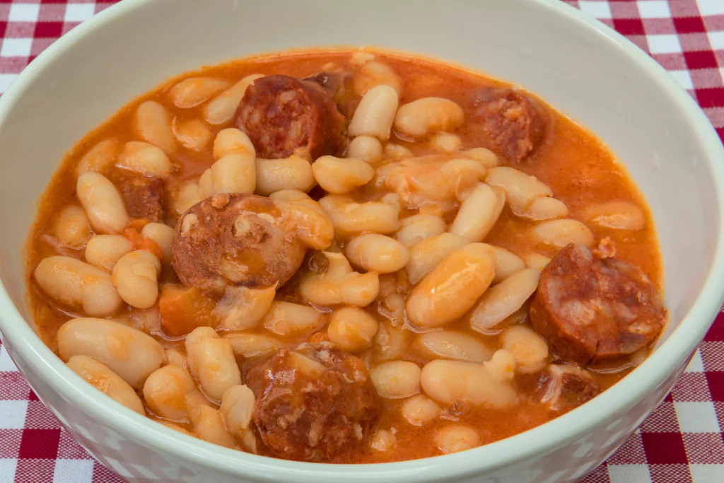 Cracker Barrel Pinto Beans Recipe Wasian Cookery