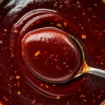 Louisiana Lickers Sauce Recipe