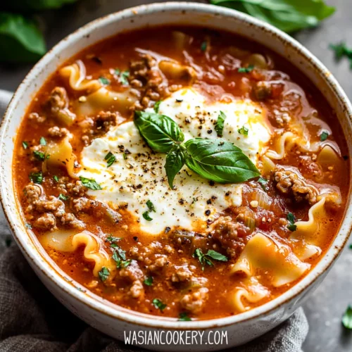fall crockpot recipes 15