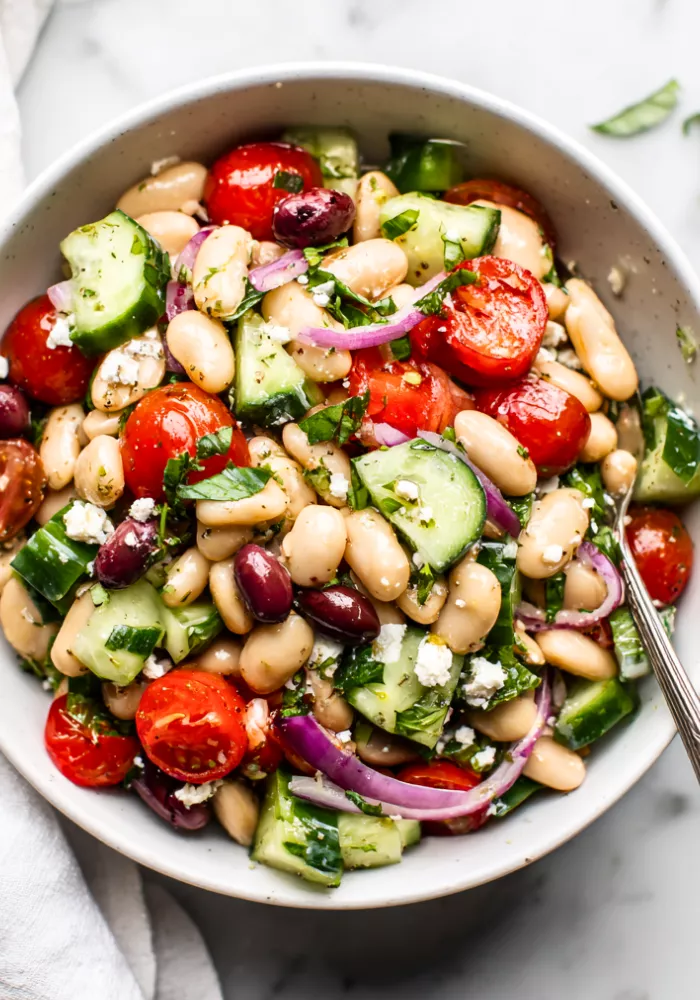 15 Best Bean Recipes