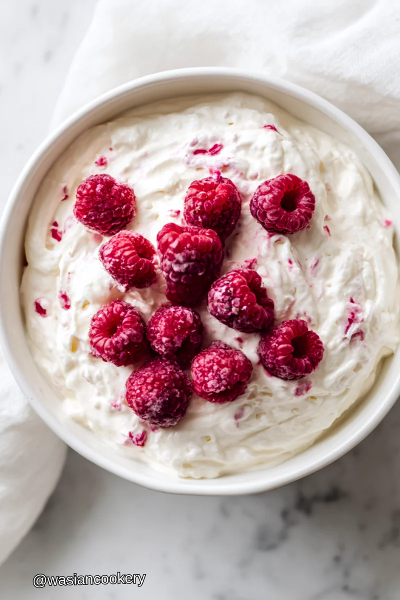 Easy Keto Desserts To Make