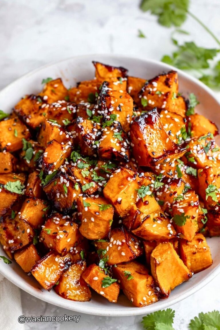 15 Cookout Side Dishes